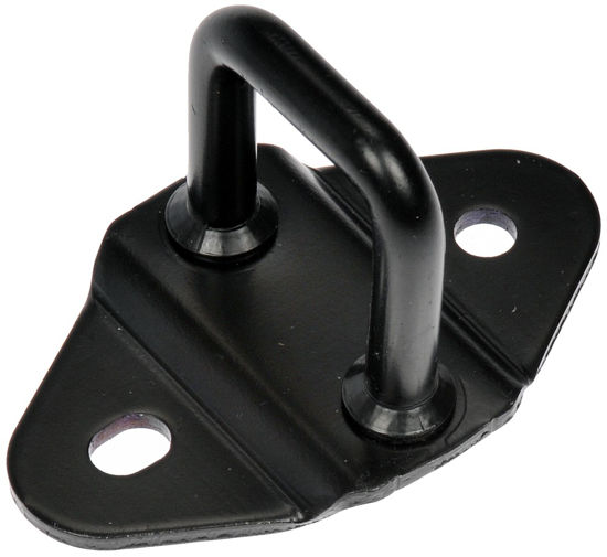 Picture of 38385 Hood Latch Striker  By DORMAN-HELP