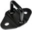 Picture of 38385 Hood Latch Striker  By DORMAN-HELP