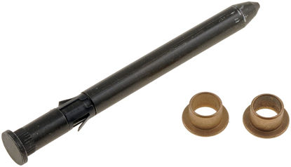 Picture of 38402 Door Hinge Pin & Bushing Kit  By DORMAN-HELP