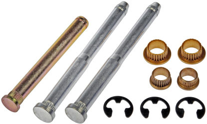 Picture of 38403 Door Hinge Pin & Bushing Kit  By DORMAN-HELP