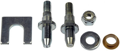 Picture of 38405 Door Hinge Pin & Bushing Kit  By DORMAN-HELP