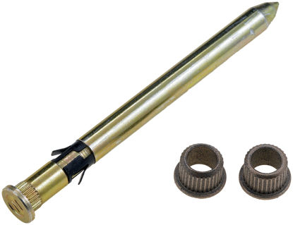 Picture of 38407 Door Hinge Pin & Bushing Kit  By DORMAN-HELP