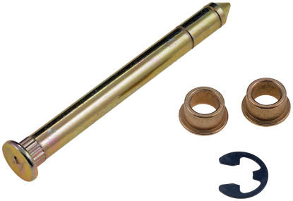 Picture of 38410 Door Hinge Pin & Bushing Kit  By DORMAN-HELP