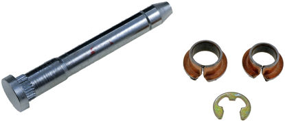 Picture of 38414 Door Hinge Pin & Bushing Kit  By DORMAN-HELP
