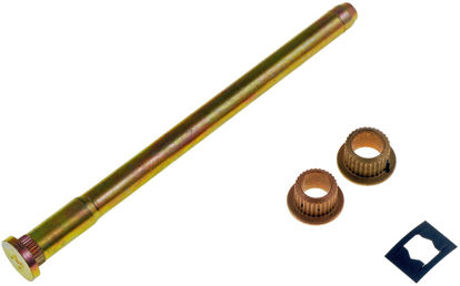 Picture of 38416 Door Hinge Pin & Bushing Kit  By DORMAN-HELP