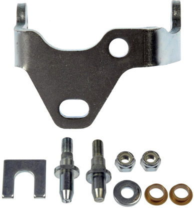 Picture of 38417 Door Hinge Pin & Bushing Kit  By DORMAN-HELP