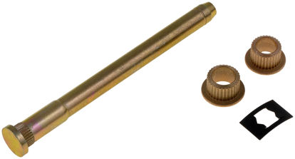Picture of 38419 Door Hinge Pin & Bushing Kit  By DORMAN-HELP