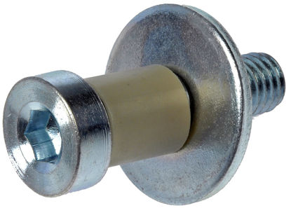 Picture of 38420 Door Lock Striker  By DORMAN-HELP