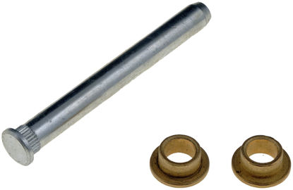 Picture of 38422 Door Hinge Pin & Bushing Kit  By DORMAN-HELP
