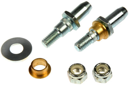 Picture of 38453 Door Hinge Pin & Bushing Kit  By DORMAN-HELP