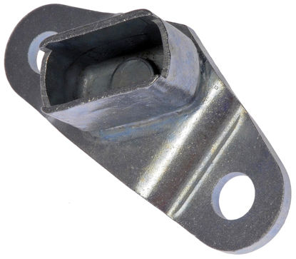 Picture of 38634 Tailgate Hinge Kit  By DORMAN-HELP
