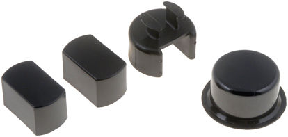 Picture of 38641 Tailgate Hinge Kit  By DORMAN-HELP