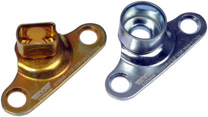 Picture of 38648 Tailgate Hinge Kit  By DORMAN-HELP