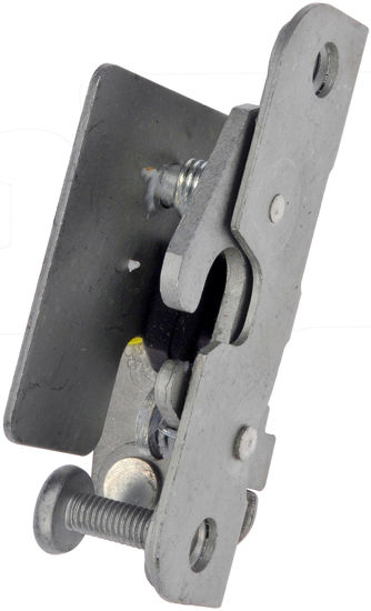Picture of 38673 Tailgate Latch  By DORMAN-HELP