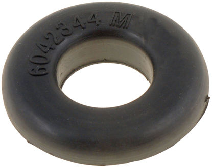 Picture of 42344 PCV Valve Grommet  By DORMAN-HELP
