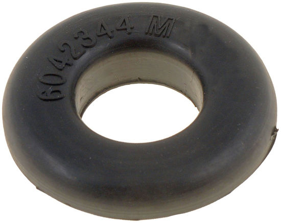 Picture of 42344 PCV Valve Grommet  By DORMAN-HELP