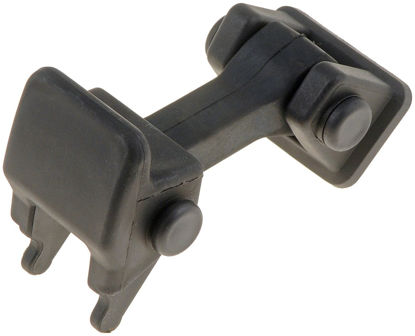 Picture of 42422 Hood Latch Assembly  By DORMAN-HELP