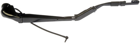 Picture of 42551 Windshield Wiper Arm  By DORMAN-HELP