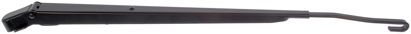 Picture of 42579 Windshield Wiper Arm  By DORMAN-HELP