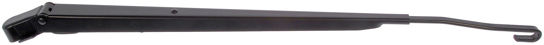 Picture of 42579 Windshield Wiper Arm  By DORMAN-HELP
