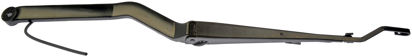 Picture of 42584 Windshield Wiper Arm  By DORMAN-HELP