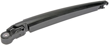 Picture of 42720 Windshield Wiper Arm  By DORMAN-HELP