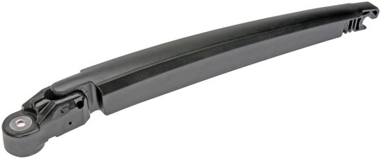 Picture of 42720 Windshield Wiper Arm  By DORMAN-HELP