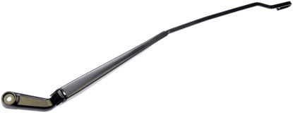 Picture of 42730 Windshield Wiper Arm  By DORMAN-HELP