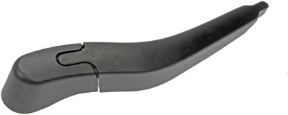 Picture of 42743 Windshield Wiper Arm  By DORMAN-HELP