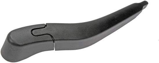 Picture of 42743 Windshield Wiper Arm  By DORMAN-HELP