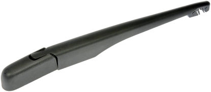 Picture of 42744 Windshield Wiper Arm  By DORMAN-HELP