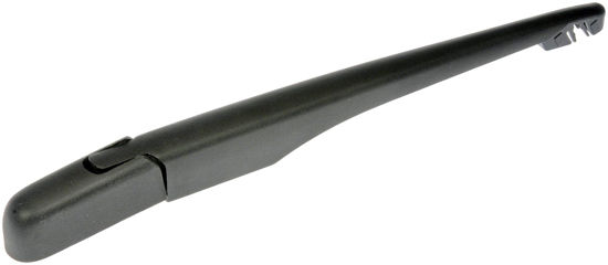 Picture of 42744 Windshield Wiper Arm  By DORMAN-HELP