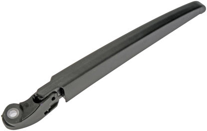 Picture of 42745 Windshield Wiper Arm  By DORMAN-HELP