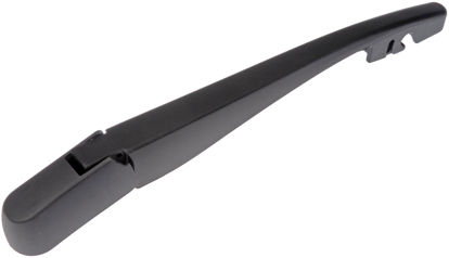 Picture of 42754 Windshield Wiper Arm  By DORMAN-HELP