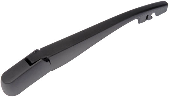 Picture of 42754 Windshield Wiper Arm  By DORMAN-HELP