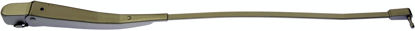 Picture of 42792 Windshield Wiper Arm  By DORMAN-HELP