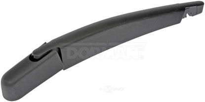 Picture of 42869 Windshield Wiper Arm  By DORMAN-HELP