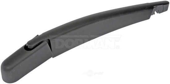 Picture of 42869 Windshield Wiper Arm  By DORMAN-HELP