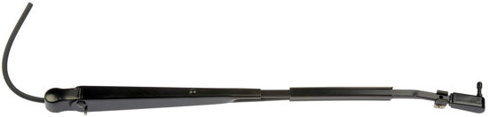 Picture of 42873 Windshield Wiper Arm  By DORMAN-HELP