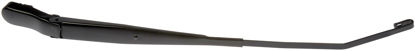 Picture of 42884 Windshield Wiper Arm  By DORMAN-HELP