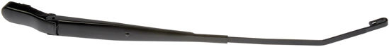 Picture of 42884 Windshield Wiper Arm  By DORMAN-HELP