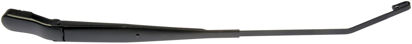Picture of 42885 Windshield Wiper Arm  By DORMAN-HELP