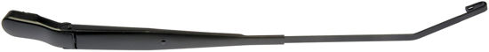 Picture of 42885 Windshield Wiper Arm  By DORMAN-HELP