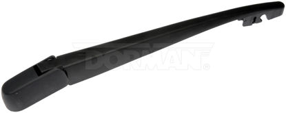 Picture of 42887 Windshield Wiper Arm  By DORMAN-HELP