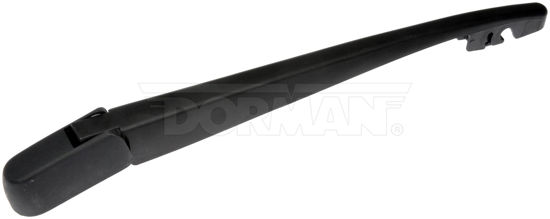 Picture of 42887 Windshield Wiper Arm  By DORMAN-HELP