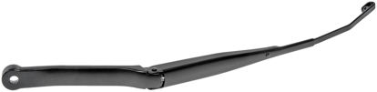 Picture of 42888 Windshield Wiper Arm  By DORMAN-HELP