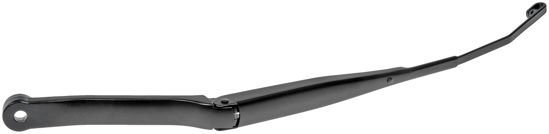 Picture of 42888 Windshield Wiper Arm  By DORMAN-HELP