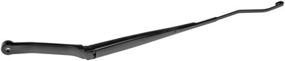 Picture of 42890 Windshield Wiper Arm  By DORMAN-HELP