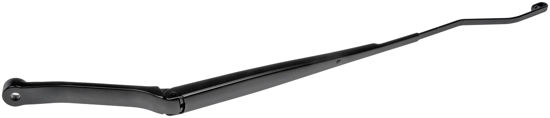Picture of 42890 Windshield Wiper Arm  By DORMAN-HELP