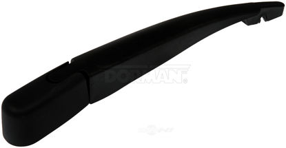 Picture of 42891 Windshield Wiper Arm  By DORMAN-HELP